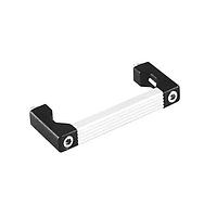 Tay cầm kéo 2 điểm cho giá đỡ và tủ giá đỡ Davies Molding UG-03.235.04