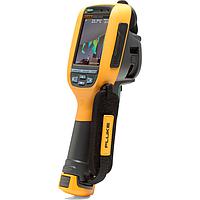 Fluke Ti125 Industrial-Commercial Thermal Imager  (-20 to +350°C, 160 x 120 FPA)