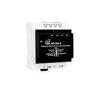 ICP DAS iSN-104-E Liquid Leak Detection Module (4CH)