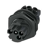 Đầu nối CBC-PRC 3-FT25-MS6 800V PHOENIX CONTACT 1453451