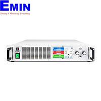 EA Elektro-Automatik EA-PSI 10200-50 2U Programmable DC Power Supply (200V; 50A; 3000W)