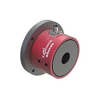 XJCSENSOR XJC-ZL05-A-50-25 悬臂张力传感器 (50 Kg)