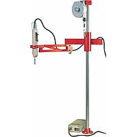 Mountz  EZ-40R (260083) EZ-Glider Articulated Torque Arm (40 N.m; 1.4 - 2.2 kg)