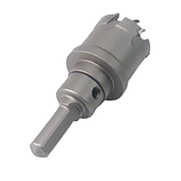 Unika MCTR-22.0 孔锯