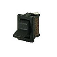 Công tắc gạt ROCKER SPDT CÓ TRUNG TÂM TẮT Marquardt Switches Inc 1818.1102