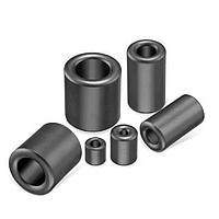 Lõi Hạt Ferrite WE-AEFA AEC-Q200 460Ohm Lõi Ferrite Wurth Elektronik 782013076508