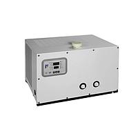 Habor HWH-600PS ウォーターチラー (1700/2100 KCAL/H; 1970/2450 W; 6700/8300 BTU/H)