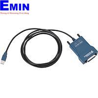 Cáp GPIB-USB-HS GW INSTEK GTL-251 (cho GDS/GSP-9330/9300B/AFG-3000/PST/PSS)