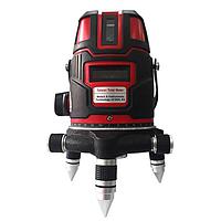 Máy cân mực Total Meter HR500