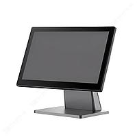 Elanda A3 안드로이드 POS 단말기 (Rockchip3568, Cortex-A55)