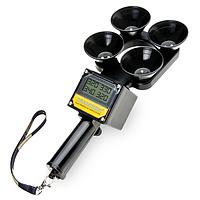 DRAMINSKI MD4X4Q 乳房炎検出器