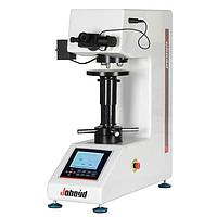 Johoyd CHBS-62.5Z 布氏硬度计 (1~62.5 kgf)