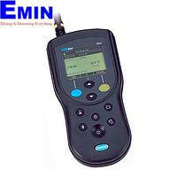 HACH HQ30D ポータブルマルチメーター