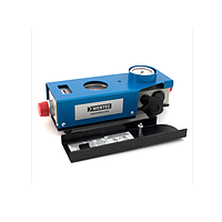 Đồng hồ đo lưu lượng, áp suất, nhiệt độ Webtec RFIK200-S-6 (10-200lpm; 420 Bar)