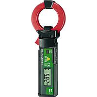Ampe kìm đo dòng rò Gossen Metrawatt METRACLIP 61 (30 ~ 300mA; 30 ~ 300A)