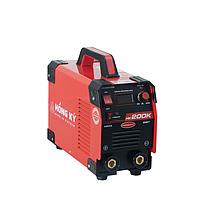 Hồng Ký HK 200K Welding Machine