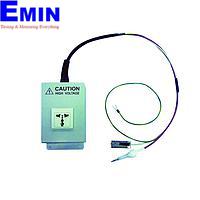 GW INSTEK GHT-117 高電圧アダプターボックス (for GPT-9900/9800/9600)