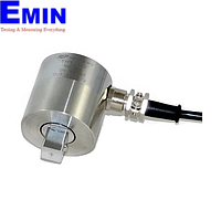 Cảm biến mô-men xoắn tĩnh AEP Transducers TRS (IP40; 250 N·m)