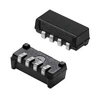 Bộ thu IR Cảm biến IR IC,-e3 Vishay General Semiconductor TSOP77438WTT