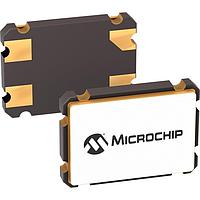 Microchip Technology VCC1-F3D-32M0000000 Standard Oscillators CMOS XO, +3.3 Vdc, 50pF, -40C to +85C, +/-50ppm