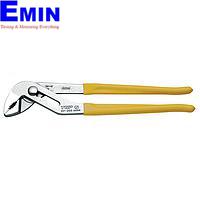 Kìm mỏ quạ TOP Kogyo WP-250G (0~48mm)