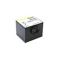 THORLABS APD310 High-Speed Avalanche Photodetector (850-1650nm; 1-1800MHz; M4 Tap)