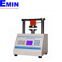 Máy kiểm tra độ ép Cell Instruments YSD-01