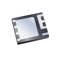 Infineon IRFH9310TRPBF MOSFETs 1 P-CH -30V HEXFET 7.7mOhms 11nC