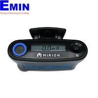 Sản phẩm ngừng sản xuất