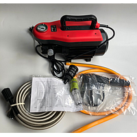 Máy bơm xịt rửa áp lực cao Haloshi HL-H1