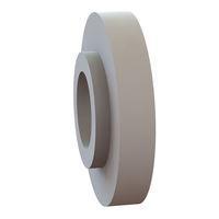 Essentra Components 12SWS1010 Shoulder Washer Shoulder Washer, .250 ID, .625 OD, .375 Shank OD