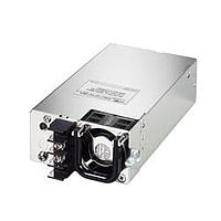 Advantech BB-605-10145-DC 스위칭 전원 공급 장치 ZIPPY DC 전원 모듈