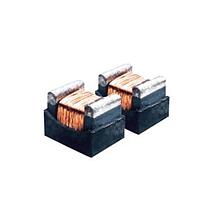 Pulse Electronics BWLS002417156R8J00 ອິນດັກເຕີ RF Chilisin RF inductor Wire Wound-STD