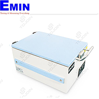 TOJOIN MS3020 手动信号屏蔽箱 (0.8～8GHz; 2 filter opening)