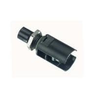 AMP Connectors - TE Connectivity 1394738-3 ຕົວເຊື່ອມສາຍ DC CONV RCPT 4MMsq ແມດຕອນກະດູກພິເສດ PLUS