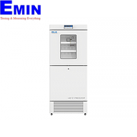 MELING YCD-FL450 ຕູ້ເຢັນປະສົມ ແລະຕູ້ແຊ່ເຢັນ (2℃~8℃/-10℃~-40℃, 450L)