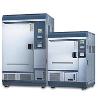 JEIOtech TH-ICH-800 Pharmaceutical Stability Test Chamber