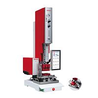 Máy hàn siêu âm Lingke K3000 Plus (20kHz; 2000W / 3000W)