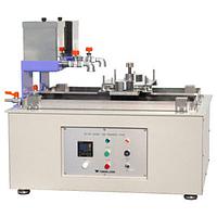 Máy kiểm tra độ bền màu sau giặt Yasuda 552