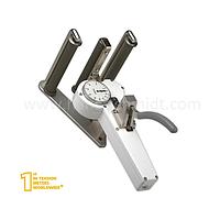 Máy đo lực căng SCHMIDT DXR-30K-L (5 – 30 daN)