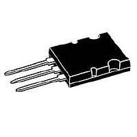Transistor IGBT XPT IGBT C3-Class 1200V/160A; Copack IXYS IXYB82N120C3H1