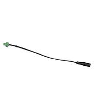 Bộ Chuyển Đổi Nguồn Toradex Cho Khối Kết Nối Toradex 2211