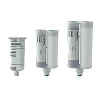 Chất Điền Khe Lỏng, Bộ 1200CC, Chất Điền Khe TGF 1000SR/1000SR, IDH 2167438 Bergquist GF1000SR-00-60-1200CC