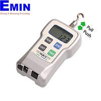 Máy đo lực SCHMIDT FGJN-50 (0 – 500.0 N)