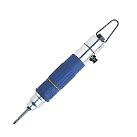  Vessel GT-S5TFG 扭气动螺丝刀