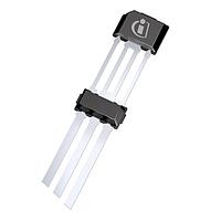 Cảm biến tốc độ và dòng điện Infineon TLE4929CXANM28HAMA1