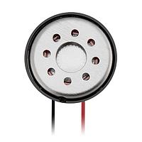 Loa Mini 8 Ohm Động 15mm Taoglas SPKM.15.8.A