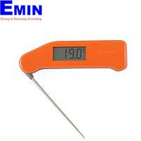 Đồng hồ đo nhiệt độ ELCOMETER 212 (-49.9°C~+299.9°C)