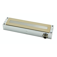 Imko SONO-GS1 非均质大块固体水分探头