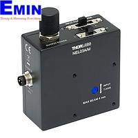 Bộ phát nhiễu THORLABS NEL03A/M (650 - 1050 nm, M4 Taps)